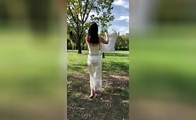 Urocza Zosia - Personal advertisement Warszawa #5