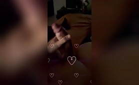 Luna XL DOMINATRIX - Personal advertisement Katowice #9