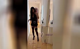 Luna XL DOMINATRIX - Personal advertisement Katowice #10