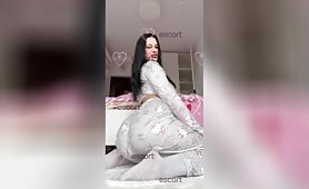 Mira - Personal advertisement Leszno #11