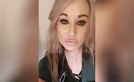 Twoja Bad Girl - Ogłoszenie towarzyskie Ostrów Mazowiecka #23