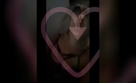 Twoja Bad Girl - Ogłoszenie towarzyskie Ostrów Mazowiecka #24