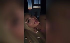 Emma - Personal advertisement Warszawa #21