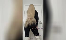 Emma - Personal advertisement Warszawa #24