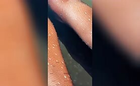 L A N A - RELAX  SPA  PROFESJONALNY MASAŻ PREMIUM - Personal advertisement Slupsk #5