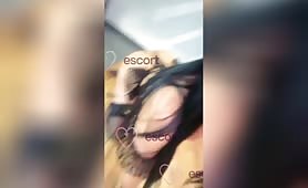 Porno Star Latina - Ogłoszenie towarzyskie Warszawa #7