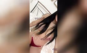 Porno Star Latina - Ogłoszenie towarzyskie Warszawa #6