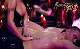 VIKI NURU - Personal advertisement Warszawa #4