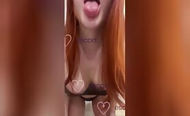 Ruda - Ogłoszenie towarzyskie  #5