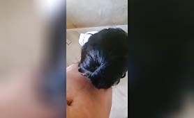 51kg ULEGLA TRANS Szczuplutka suczka - Personal advertisement Warszawa #13