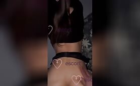 51kg ULEGLA TRANS Szczuplutka suczka - Personal advertisement Warszawa #15