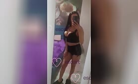 Julka - Ogłoszenie towarzyskie Kraków #9