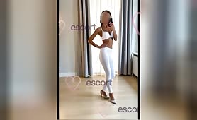 LOVELY KITTEN - Personal advertisement Warszawa #7