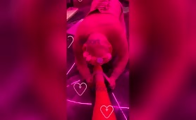 MADAME RED - Ogłoszenie towarzyskie Gdańsk #14