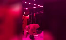 MADAME RED - Ogłoszenie towarzyskie Gdańsk #15