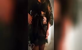 Marta masaż - Personal advertisement Krakow #6