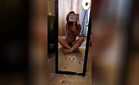 Ariel - Personal advertisement Czestochowa #4