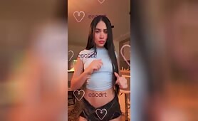 VIP Klass 18 lat - Ogłoszenie towarzyskie Wrocław #8