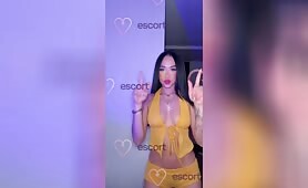 VIP Klass 18 lat - Ogłoszenie towarzyskie Wrocław #9