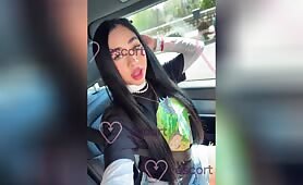 VIP Klass 18 lat - Ogłoszenie towarzyskie Wrocław #10