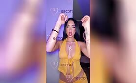 SUKA 18 lat - Ogłoszenie towarzyskie Wrocław #7