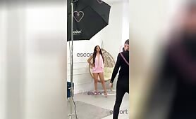 SUKA 18 lat - Ogłoszenie towarzyskie Wrocław #10