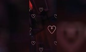 Pola Sweet  pl - Personal advertisement Warszawa #14