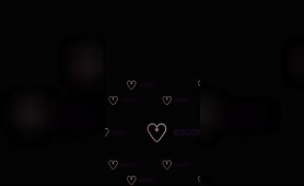 Reina Warsaw - Ogłoszenie towarzyskie Warszawa #8