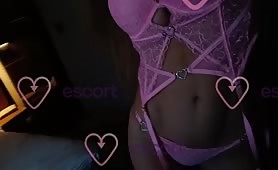 Pamela NEW - Personal advertisement Poznan #6