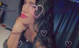 Oriana - Personal advertisement Poznan #16