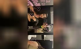 Alessandra Blanco - Personal advertisement Katowice #22