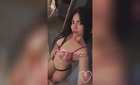 Ruby - Personal advertisement Krakow #11