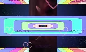 ANALNA PETARDA!!! - Ogłoszenie towarzyskie Białystok #14