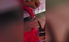 SUPER TURBO - Ogłoszenie towarzyskie Białystok #15