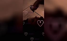 LANA  EKSKLUZYWNY MASAŻ RELAKSACYJNY - Personal advertisement Slupsk #5