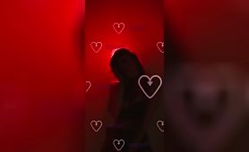 LANA  EKSKLUZYWNY MASAŻ RELAKSACYJNY - Personal advertisement Slupsk #6