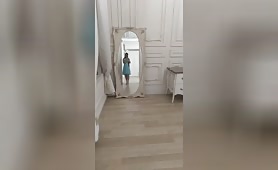 Liz Daytime - Personal advertisement Krakow #12