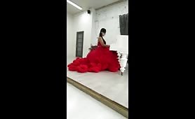 Lizette - Personal advertisement Krakow #12