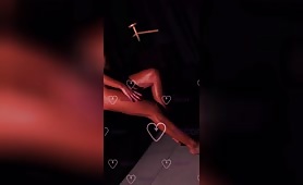 VIP Experience LUNA MASSAGE - Ogłoszenie towarzyskie Wrocław #16