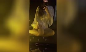 autentycznie - Ogłoszenie towarzyskie Warszawa #7