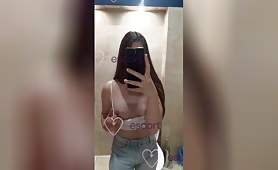 Kristina - Ogłoszenie towarzyskie Wrocław #11