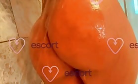 Słodkie  - GFE - Ogłoszenie towarzyskie Ostrów Wielkopolski #10