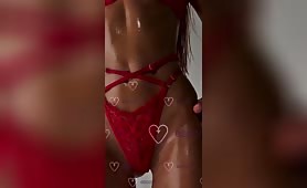 Edyta - Personal advertisement Poznan #9