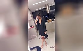 CHIARA ITALIAN GIRL - Personal advertisement Warszawa #20