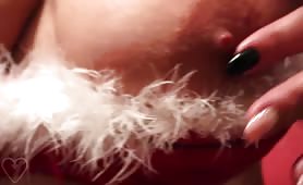 100zł lodzik - Namiętna Kochanka - Personal advertisement Bialystok #11