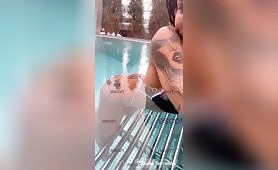 Amanda Angel - Personal advertisement Warszawa #19