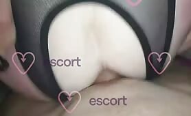 Kocia - Ogłoszenie towarzyskie Piotrków Trybunalski #6