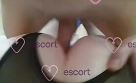 Kocia - Ogłoszenie towarzyskie Piotrków Trybunalski #8