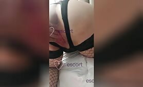 Kocia - Ogłoszenie towarzyskie Piotrków Trybunalski #10