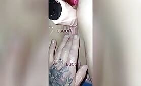 Kocia - Ogłoszenie towarzyskie Piotrków Trybunalski #11